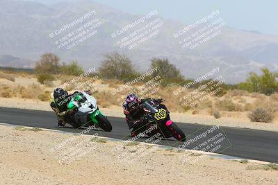 media/Apr-10-2022-SoCal Trackdays (Sun) [[f104b12566]]/Turn 7 Inside (1025am)/